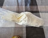 Foto del passaggio 2 della ricetta Fichi farciti