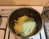 Foto del paso 1 de la receta: Salsa para Pizza Fácil y Riquísima