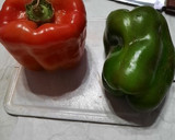 Foto del paso 3 de la receta: Locro sabroson !!!