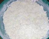 Donuts dough recipe step 3 photo