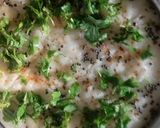 रवा ढोकला (rava dhokla recipe in Hindi) रेसिपी चरण 3 फोटो