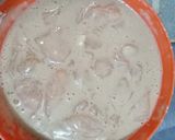 Foto del paso 3 de la receta: Pollo oriental agridulce