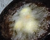 ફરાળી પેટીસ(farali paetish recipe in gujarati) રેસીપી સ્ટેપ3ફોટો