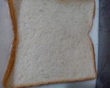 Foto langkah ke 2 dari resep Stup Roti Tawar.