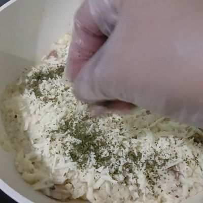 Langkah 4