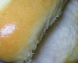 Foto langkah ke 10 dari resep Roti sobek dengan whipped cream bubuk.