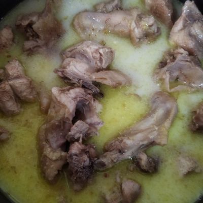 Langkah 9