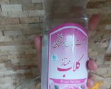 عکس مرحله 2 از دستور دمنوش به و گلاب