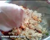 Foto langkah ke 2 dari resep Perkedel tahu.