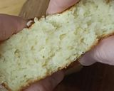Une image de l'étape 20 de 🌿Brioche (sans gluten sans lactose).
