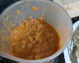 Foto del paso 6 de la receta: Clotxa