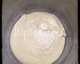 Foto langkah ke 5 dari resep Donat water roux (tangzhong).