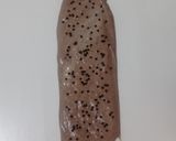 Foto langkah ke 11 dari resep Double Chocolate Sourdough Bread.