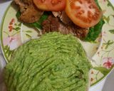 Foto del paso 3 de la receta: Lomiton ydk