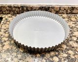 Foto del paso 2 de la receta: “Tarta Banoffee” especial “Día de la Madre”