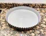 Foto del paso 2 de la receta: “Tarta Banoffee” especial “Día de la Madre”
