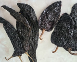 Foto del paso 2 de la receta: 🥣 Mole de olla de mi abuelita 🧡