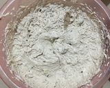 Foto langkah ke 4 dari resep Ice cream chocolate cheese.