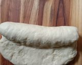 Foto langkah ke 4 dari resep Roti Kukus Srikaya (Selai Srikaya Home Made).
