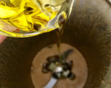Foto del paso 3 de la receta: Bizcocho integral