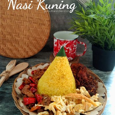 Langkah 4