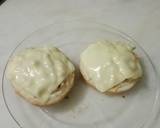 Chicken donut recipe step 4 photo