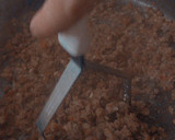 Foto del paso 3 de la receta: Hamburguesa de lenteja