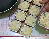 Foto langkah ke 6 dari resep KLAPPERTART KUKUS #31PGBA.