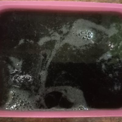 Langkah 3