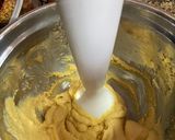 Foto del paso 1 de la receta: Dulce de Zanahoria 🥕