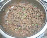 Shepherd Pie with Guacamole recipe step 3 photo