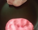 Foto langkah ke 3 dari resep Choipan Merah Putih.