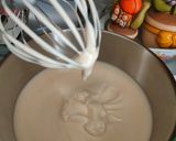 Foto del passaggio 1 della ricetta Torta di San Antonio