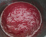 Foto del paso 1 de la receta: Tartaletas con mermelada de fresa