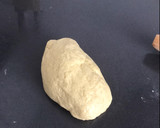 Foto del paso 3 de la receta: Bartolos de la tita Rosi y el tito José