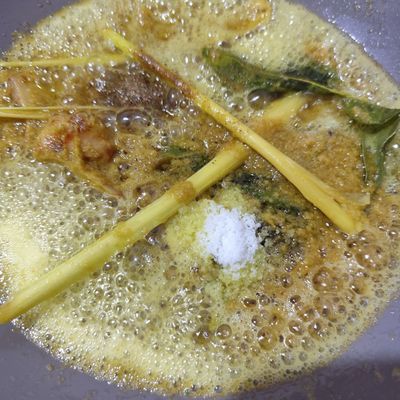 Langkah 4