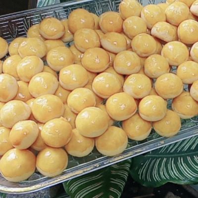 Langkah 7