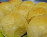 Foto del paso 6 de la receta: Pebetes