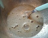 Foto del paso 1 de la receta: Galletitas de avena con chips de chocolate