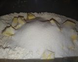 Foto del paso 1 de la receta: Pasta Frola