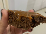 Brownies saludables 🥰