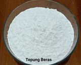 Foto langkah ke 2 dari resep 60. Kue Lapis Tepung Beras Tapioka.