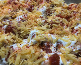 Foto del paso 6 de la receta: Ñoquis rellenos al horno