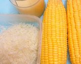 Foto langkah ke 1 dari resep Jasuke.