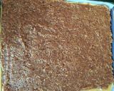 Almás pite recept fázis 4 fotója