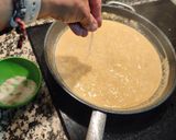 Foto del paso 9 de la receta Solomillo con salsa de mostaza y miel (cooksnap)