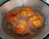 Foto langkah ke 4 dari resep Pisang Goreng Madu.