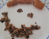 Foto del paso 10 de la receta: Croquetas de pescado