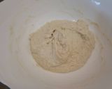 Foto del paso 2 de la receta: Bollicaos