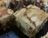 Foto del paso 6 de la receta: Bizcochuelo marmolado🍰